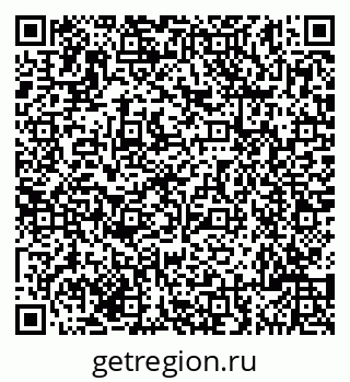 79635104640
