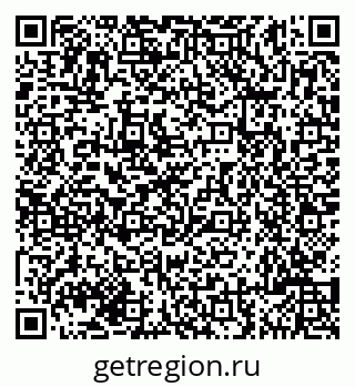 79635104642