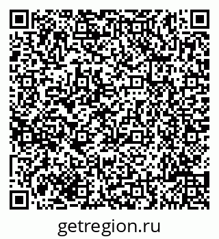 79635104644
