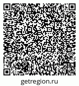 79635104645