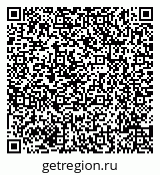 79635104646