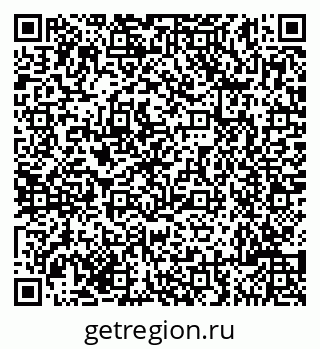 79635104647
