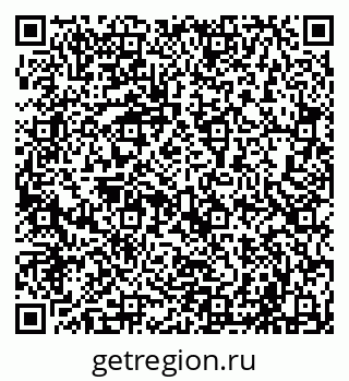 79635104648