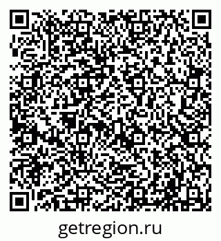 79635104651