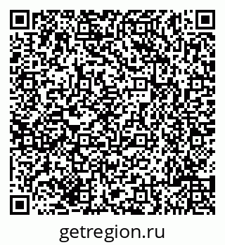 79635104653