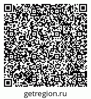 79635104654