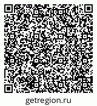 79635104656