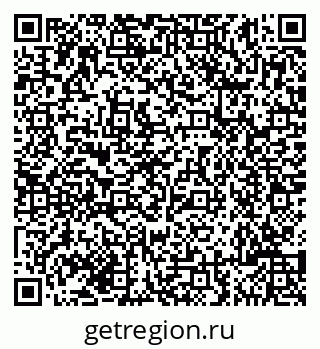 79635104658