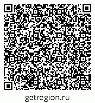 79635104660