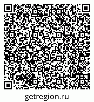 79635104661