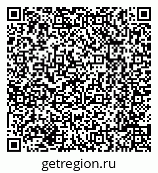 79635104662
