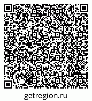 79635104664