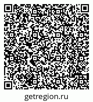 79635104665