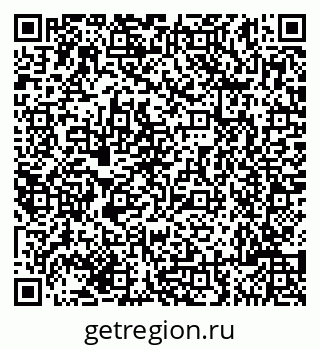79635104667