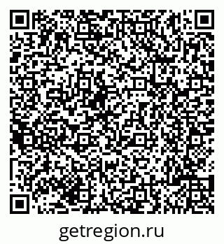79635104668