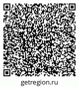 79635104670