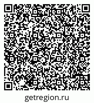 79635104671