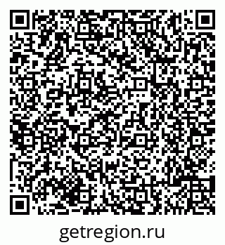 79635104672