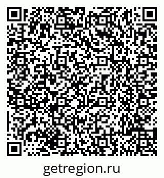 79635104674