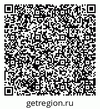 79635104675