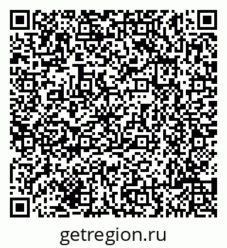 79635104676