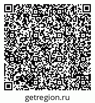79635104677