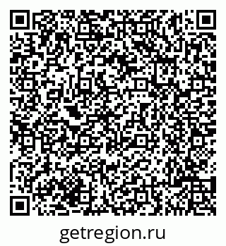 79635104678