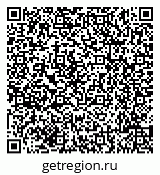 79635104679
