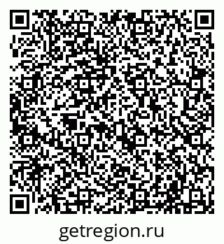 79635104683