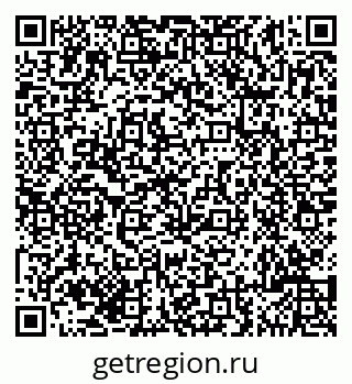 79635104684