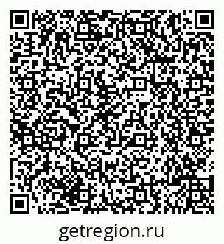 79635104686