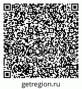 79635104687