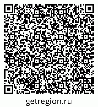 79635104689
