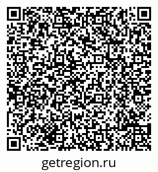 79635104690