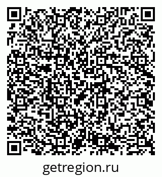 79635104691