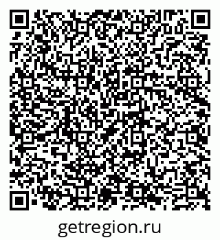 79635104693