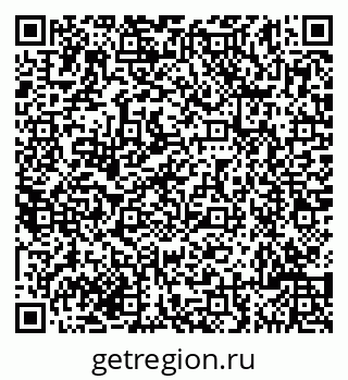 79635104694
