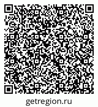 79635104696