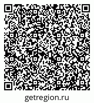 79635104698