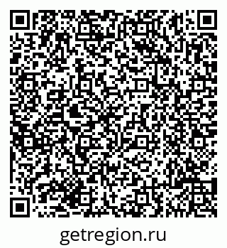 79635104700