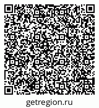 79635104702