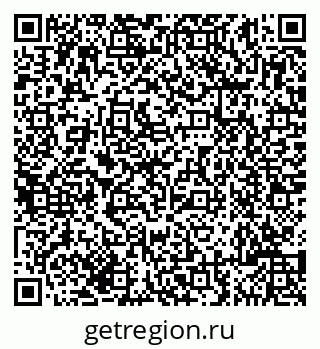 79635104705