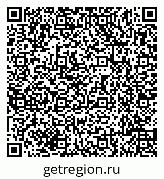79635104706
