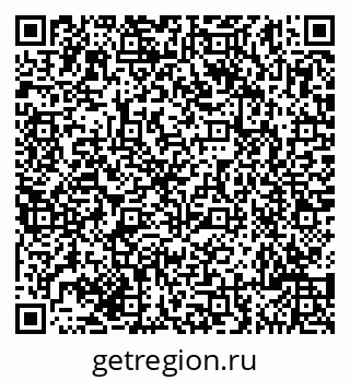 79635104707
