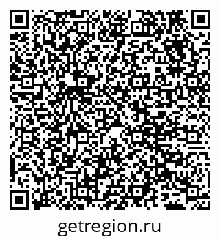 79635104709