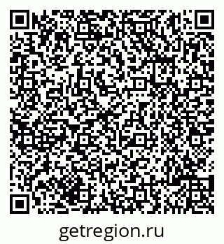 79635104710