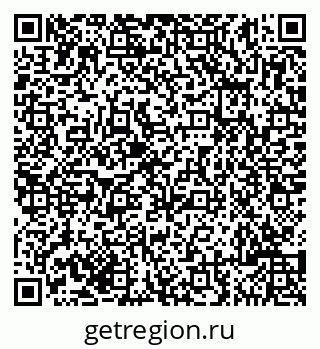 79635104711