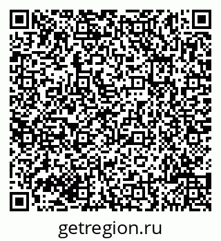 79635104712