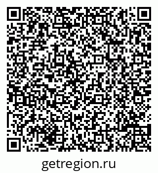 79635104714