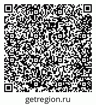 79635104715